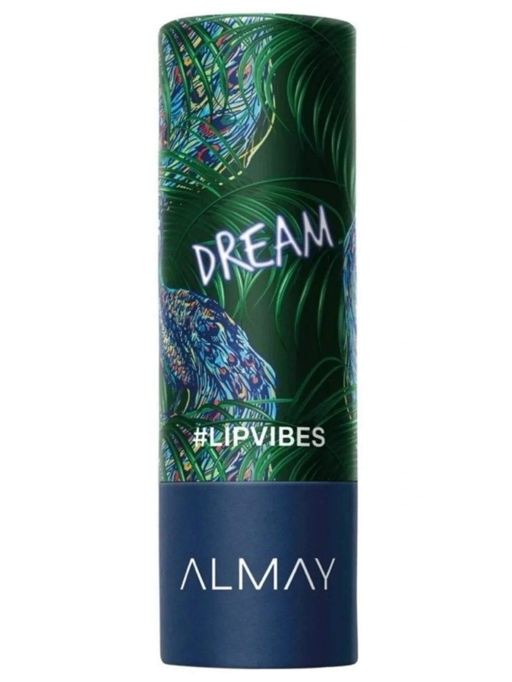 3/$12 Almay Dream Lip Vibes Lipstick